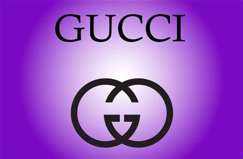 gucci stocl|what is gucci stock symbol.